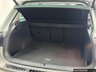 USED 2016 66 VOLKSWAGEN TIGUAN 2.0 TDI BlueMotion Tech SEL SUV 5dr Diesel DSG 4Motion Euro 6 (s/s) (150 ps) Pan Roof / Sat Nav / DAB Radio / Heated Seats / Head Up Display