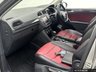 USED 2016 66 VOLKSWAGEN TIGUAN 2.0 TDI BlueMotion Tech SEL SUV 5dr Diesel DSG 4Motion Euro 6 (s/s) (150 ps) Pan Roof / Sat Nav / DAB Radio / Heated Seats / Head Up Display