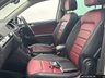 USED 2016 66 VOLKSWAGEN TIGUAN 2.0 TDI BlueMotion Tech SEL SUV 5dr Diesel DSG 4Motion Euro 6 (s/s) (150 ps) Pan Roof / Sat Nav / DAB Radio / Heated Seats / Head Up Display