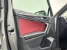 USED 2016 66 VOLKSWAGEN TIGUAN 2.0 TDI BlueMotion Tech SEL SUV 5dr Diesel DSG 4Motion Euro 6 (s/s) (150 ps) Pan Roof / Sat Nav / DAB Radio / Heated Seats / Head Up Display