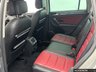 USED 2016 66 VOLKSWAGEN TIGUAN 2.0 TDI BlueMotion Tech SEL SUV 5dr Diesel DSG 4Motion Euro 6 (s/s) (150 ps) Pan Roof / Sat Nav / DAB Radio / Heated Seats / Head Up Display
