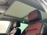 USED 2016 66 VOLKSWAGEN TIGUAN 2.0 TDI BlueMotion Tech SEL SUV 5dr Diesel DSG 4Motion Euro 6 (s/s) (150 ps) Pan Roof / Sat Nav / DAB Radio / Heated Seats / Head Up Display