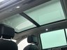 USED 2016 66 VOLKSWAGEN TIGUAN 2.0 TDI BlueMotion Tech SEL SUV 5dr Diesel DSG 4Motion Euro 6 (s/s) (150 ps) Pan Roof / Sat Nav / DAB Radio / Heated Seats / Head Up Display