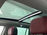 USED 2016 66 VOLKSWAGEN TIGUAN 2.0 TDI BlueMotion Tech SEL SUV 5dr Diesel DSG 4Motion Euro 6 (s/s) (150 ps) Pan Roof / Sat Nav / DAB Radio / Heated Seats / Head Up Display