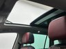 USED 2016 66 VOLKSWAGEN TIGUAN 2.0 TDI BlueMotion Tech SEL SUV 5dr Diesel DSG 4Motion Euro 6 (s/s) (150 ps) Pan Roof / Sat Nav / DAB Radio / Heated Seats / Head Up Display
