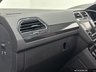 USED 2016 66 VOLKSWAGEN TIGUAN 2.0 TDI BlueMotion Tech SEL SUV 5dr Diesel DSG 4Motion Euro 6 (s/s) (150 ps) Pan Roof / Sat Nav / DAB Radio / Heated Seats / Head Up Display