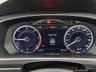USED 2016 66 VOLKSWAGEN TIGUAN 2.0 TDI BlueMotion Tech SEL SUV 5dr Diesel DSG 4Motion Euro 6 (s/s) (150 ps) Pan Roof / Sat Nav / DAB Radio / Heated Seats / Head Up Display