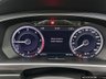 USED 2016 66 VOLKSWAGEN TIGUAN 2.0 TDI BlueMotion Tech SEL SUV 5dr Diesel DSG 4Motion Euro 6 (s/s) (150 ps) Pan Roof / Sat Nav / DAB Radio / Heated Seats / Head Up Display