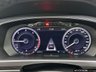 USED 2016 66 VOLKSWAGEN TIGUAN 2.0 TDI BlueMotion Tech SEL SUV 5dr Diesel DSG 4Motion Euro 6 (s/s) (150 ps) Pan Roof / Sat Nav / DAB Radio / Heated Seats / Head Up Display