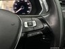 USED 2016 66 VOLKSWAGEN TIGUAN 2.0 TDI BlueMotion Tech SEL SUV 5dr Diesel DSG 4Motion Euro 6 (s/s) (150 ps) Pan Roof / Sat Nav / DAB Radio / Heated Seats / Head Up Display