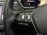 USED 2016 66 VOLKSWAGEN TIGUAN 2.0 TDI BlueMotion Tech SEL SUV 5dr Diesel DSG 4Motion Euro 6 (s/s) (150 ps) Pan Roof / Sat Nav / DAB Radio / Heated Seats / Head Up Display