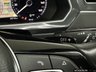 USED 2016 66 VOLKSWAGEN TIGUAN 2.0 TDI BlueMotion Tech SEL SUV 5dr Diesel DSG 4Motion Euro 6 (s/s) (150 ps) Pan Roof / Sat Nav / DAB Radio / Heated Seats / Head Up Display
