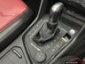 USED 2016 66 VOLKSWAGEN TIGUAN 2.0 TDI BlueMotion Tech SEL SUV 5dr Diesel DSG 4Motion Euro 6 (s/s) (150 ps) Pan Roof / Sat Nav / DAB Radio / Heated Seats / Head Up Display