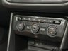 USED 2016 66 VOLKSWAGEN TIGUAN 2.0 TDI BlueMotion Tech SEL SUV 5dr Diesel DSG 4Motion Euro 6 (s/s) (150 ps) Pan Roof / Sat Nav / DAB Radio / Heated Seats / Head Up Display