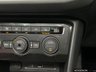 USED 2016 66 VOLKSWAGEN TIGUAN 2.0 TDI BlueMotion Tech SEL SUV 5dr Diesel DSG 4Motion Euro 6 (s/s) (150 ps) Pan Roof / Sat Nav / DAB Radio / Heated Seats / Head Up Display