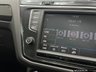 USED 2016 66 VOLKSWAGEN TIGUAN 2.0 TDI BlueMotion Tech SEL SUV 5dr Diesel DSG 4Motion Euro 6 (s/s) (150 ps) Pan Roof / Sat Nav / DAB Radio / Heated Seats / Head Up Display