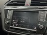 USED 2016 66 VOLKSWAGEN TIGUAN 2.0 TDI BlueMotion Tech SEL SUV 5dr Diesel DSG 4Motion Euro 6 (s/s) (150 ps) Pan Roof / Sat Nav / DAB Radio / Heated Seats / Head Up Display