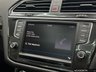 USED 2016 66 VOLKSWAGEN TIGUAN 2.0 TDI BlueMotion Tech SEL SUV 5dr Diesel DSG 4Motion Euro 6 (s/s) (150 ps) Pan Roof / Sat Nav / DAB Radio / Heated Seats / Head Up Display