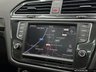 USED 2016 66 VOLKSWAGEN TIGUAN 2.0 TDI BlueMotion Tech SEL SUV 5dr Diesel DSG 4Motion Euro 6 (s/s) (150 ps) Pan Roof / Sat Nav / DAB Radio / Heated Seats / Head Up Display