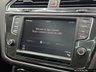 USED 2016 66 VOLKSWAGEN TIGUAN 2.0 TDI BlueMotion Tech SEL SUV 5dr Diesel DSG 4Motion Euro 6 (s/s) (150 ps) Pan Roof / Sat Nav / DAB Radio / Heated Seats / Head Up Display