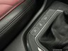 USED 2016 66 VOLKSWAGEN TIGUAN 2.0 TDI BlueMotion Tech SEL SUV 5dr Diesel DSG 4Motion Euro 6 (s/s) (150 ps) Pan Roof / Sat Nav / DAB Radio / Heated Seats / Head Up Display