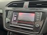 USED 2016 66 VOLKSWAGEN TIGUAN 2.0 TDI BlueMotion Tech SEL SUV 5dr Diesel DSG 4Motion Euro 6 (s/s) (150 ps) Pan Roof / Sat Nav / DAB Radio / Heated Seats / Head Up Display