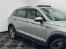 USED 2016 66 VOLKSWAGEN TIGUAN 2.0 TDI BlueMotion Tech SEL SUV 5dr Diesel DSG 4Motion Euro 6 (s/s) (150 ps) Pan Roof / Sat Nav / DAB Radio / Heated Seats / Head Up Display