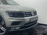 USED 2016 66 VOLKSWAGEN TIGUAN 2.0 TDI BlueMotion Tech SEL SUV 5dr Diesel DSG 4Motion Euro 6 (s/s) (150 ps) Pan Roof / Sat Nav / DAB Radio / Heated Seats / Head Up Display