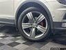 USED 2016 66 VOLKSWAGEN TIGUAN 2.0 TDI BlueMotion Tech SEL SUV 5dr Diesel DSG 4Motion Euro 6 (s/s) (150 ps) Pan Roof / Sat Nav / DAB Radio / Heated Seats / Head Up Display