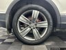 USED 2016 66 VOLKSWAGEN TIGUAN 2.0 TDI BlueMotion Tech SEL SUV 5dr Diesel DSG 4Motion Euro 6 (s/s) (150 ps) Pan Roof / Sat Nav / DAB Radio / Heated Seats / Head Up Display