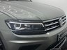 USED 2016 66 VOLKSWAGEN TIGUAN 2.0 TDI BlueMotion Tech SEL SUV 5dr Diesel DSG 4Motion Euro 6 (s/s) (150 ps) Pan Roof / Sat Nav / DAB Radio / Heated Seats / Head Up Display