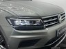 USED 2016 66 VOLKSWAGEN TIGUAN 2.0 TDI BlueMotion Tech SEL SUV 5dr Diesel DSG 4Motion Euro 6 (s/s) (150 ps) Pan Roof / Sat Nav / DAB Radio / Heated Seats / Head Up Display
