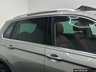 USED 2016 66 VOLKSWAGEN TIGUAN 2.0 TDI BlueMotion Tech SEL SUV 5dr Diesel DSG 4Motion Euro 6 (s/s) (150 ps) Pan Roof / Sat Nav / DAB Radio / Heated Seats / Head Up Display