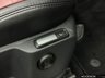 USED 2016 66 VOLKSWAGEN TIGUAN 2.0 TDI BlueMotion Tech SEL SUV 5dr Diesel DSG 4Motion Euro 6 (s/s) (150 ps) Pan Roof / Sat Nav / DAB Radio / Heated Seats / Head Up Display
