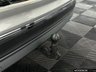 USED 2016 66 VOLKSWAGEN TIGUAN 2.0 TDI BlueMotion Tech SEL SUV 5dr Diesel DSG 4Motion Euro 6 (s/s) (150 ps) Pan Roof / Sat Nav / DAB Radio / Heated Seats / Head Up Display