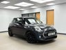 USED 2015 65 MINI HATCH 2.0 Cooper SD Hatchback 3dr Diesel Manual Euro 6 (s/s) (170 ps) Great Condition / Well Maintained / Low Mileage / Great Spec