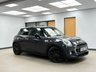 USED 2015 65 MINI HATCH 2.0 Cooper SD Hatchback 3dr Diesel Manual Euro 6 (s/s) (170 ps) Great Condition / Well Maintained / Low Mileage / Great Spec