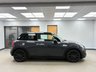 USED 2015 65 MINI HATCH 2.0 Cooper SD Hatchback 3dr Diesel Manual Euro 6 (s/s) (170 ps) Great Condition / Well Maintained / Low Mileage / Great Spec