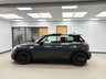 USED 2015 65 MINI HATCH 2.0 Cooper SD Hatchback 3dr Diesel Manual Euro 6 (s/s) (170 ps) Great Condition / Well Maintained / Low Mileage / Great Spec