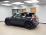 USED 2015 65 MINI HATCH 2.0 Cooper SD Hatchback 3dr Diesel Manual Euro 6 (s/s) (170 ps) Great Condition / Well Maintained / Low Mileage / Great Spec