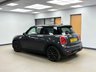 USED 2015 65 MINI HATCH 2.0 Cooper SD Hatchback 3dr Diesel Manual Euro 6 (s/s) (170 ps) Great Condition / Well Maintained / Low Mileage / Great Spec