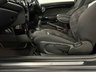 USED 2015 65 MINI HATCH 2.0 Cooper SD Hatchback 3dr Diesel Manual Euro 6 (s/s) (170 ps) Great Condition / Well Maintained / Low Mileage / Great Spec