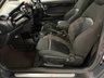 USED 2015 65 MINI HATCH 2.0 Cooper SD Hatchback 3dr Diesel Manual Euro 6 (s/s) (170 ps) Great Condition / Well Maintained / Low Mileage / Great Spec