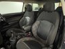 USED 2015 65 MINI HATCH 2.0 Cooper SD Hatchback 3dr Diesel Manual Euro 6 (s/s) (170 ps) Great Condition / Well Maintained / Low Mileage / Great Spec