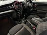 USED 2015 65 MINI HATCH 2.0 Cooper SD Hatchback 3dr Diesel Manual Euro 6 (s/s) (170 ps) Great Condition / Well Maintained / Low Mileage / Great Spec