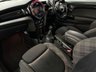 USED 2015 65 MINI HATCH 2.0 Cooper SD Hatchback 3dr Diesel Manual Euro 6 (s/s) (170 ps) Great Condition / Well Maintained / Low Mileage / Great Spec