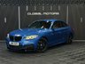 USED 2016 16 BMW 2 SERIES 3.0 M235i Coupe 2dr Petrol Auto Euro 6 (s/s) (326 ps) *HEATED SEATS* *PRO NAV* *H/K*
