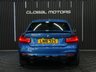 USED 2016 16 BMW 2 SERIES 3.0 M235i Coupe 2dr Petrol Auto Euro 6 (s/s) (326 ps) *HEATED SEATS* *PRO NAV* *H/K*