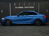 USED 2016 16 BMW 2 SERIES 3.0 M235i Coupe 2dr Petrol Auto Euro 6 (s/s) (326 ps) *HEATED SEATS* *PRO NAV* *H/K*