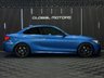 USED 2016 16 BMW 2 SERIES 3.0 M235i Coupe 2dr Petrol Auto Euro 6 (s/s) (326 ps) *HEATED SEATS* *PRO NAV* *H/K*
